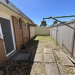 Rent 2 bedroom apartment in Tullamarine