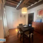 Affitto 3 camera appartamento di 70 m² in Florence