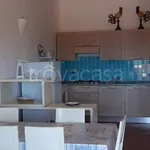 Rent 1 bedroom apartment of 80 m² in Arzachena