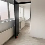 Rent 3 bedroom apartment in Brussels