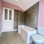 Rent 4 bedroom house in Sheffield