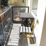 Rent 4 bedroom apartment of 80 m² in Berlin