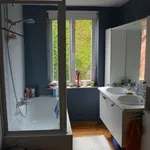  maison avec 4 chambre(s) en location à Etterbeek