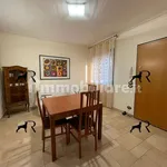 Rent 3 bedroom apartment of 75 m² in Brescia