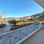 Ενοικίαση 2 υπνοδωμάτιο διαμέρισμα από 70 m² σε Municipal Unit of Solygeia