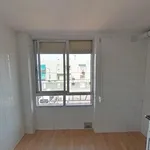 Rent 1 bedroom apartment of 52 m² in Madrid