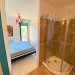 Rent 2 bedroom apartment in Hyères