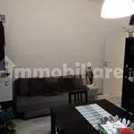 Rent 2 bedroom apartment of 50 m² in Casalecchio di Reno