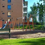 Vuokraa 2 makuuhuoneen asunto, 57 m² paikassa Ylöjärvi