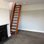 Rent 2 bedroom apartment in Llantrisant