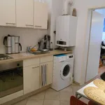 Rent 1 bedroom apartment of 40 m² in Vienna