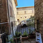 Rent 4 bedroom apartment of 60 m² in Perugia