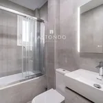 Rent 1 bedroom house in Madrid