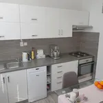 Pronájem bytu 1+1 37m²