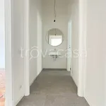 Rent 3 bedroom apartment of 105 m² in Milano