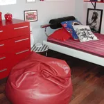 Rent a room in Malaga']