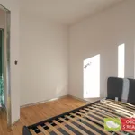 Rent 10 bedroom apartment of 38 m² in Prague