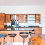 Rent 2 bedroom apartment in London