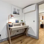 Rent 1 bedroom apartment in London