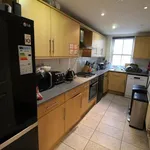 Rent a room in East Of England