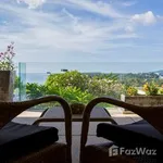 Rent 2 bedroom house of 200 m² in Phuket