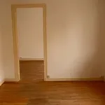 Appartement de 58 m² avec 3 chambre(s) en location à Dijon