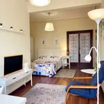 Rent a room of 120 m² in bilbao