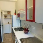 Rent 2 bedroom house of 60 m² in Milan