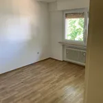 Miete 2 Schlafzimmer wohnung von 56 m² in Lünen