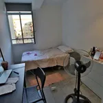 Rent a room in Valencia