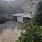 Ενοικίαση 2 υπνοδωμάτιο σπίτι από 85 m² σε Ioannina