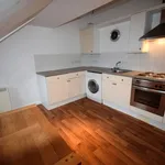 Rent 2 bedroom apartment in Carlisle