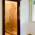 Rent 5 bedroom house of 125 m² in Treviso