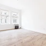 Rent 3 bedroom apartment of 76 m² in zizkov