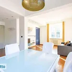 Rent 3 bedroom apartment of 82 m² in Genoa