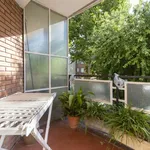 Rent a room of 120 m² in madrid