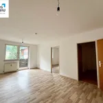 Rent 2 bedroom apartment of 60 m² in Böckstein