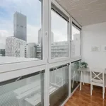 Miete 1 Schlafzimmer wohnung von 592 m² in vienna