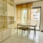 Rent 2 bedroom apartment of 60 m² in Foggia