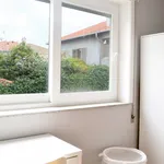 Rent 6 bedroom house in Porto