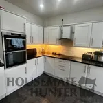 Rent 1 bedroom apartment in East Midlands