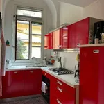 Rent 2 bedroom apartment of 60 m² in Turin