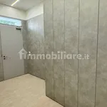 Rent 4 bedroom apartment of 100 m² in Padua