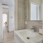 Rent 2 bedroom apartment of 50 m² in Florence