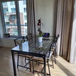 Rent 2 bedroom apartment in Ath