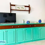 Rent 3 bedroom apartment of 60 m² in Palermo