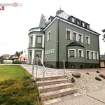 Rent 3 bedroom apartment of 90 m² in Bruntál