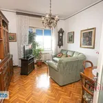 Rent 3 bedroom apartment of 120 m² in Genoa