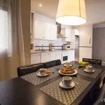 Rent 4 bedroom apartment of 65 m² in Valencia