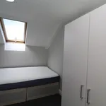 Rent 2 bedroom flat in Wales